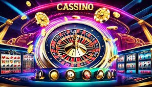 5533bet