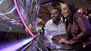 5533bet
