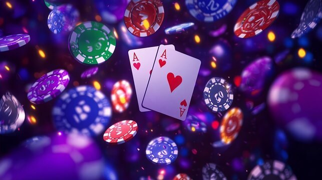 5533bet
