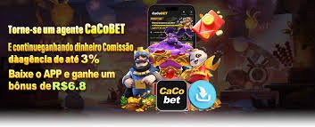 5533bet