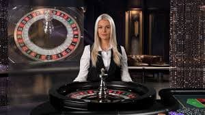 5533bet