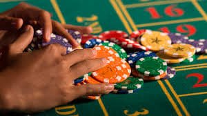 5533bet