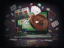 5533bet
