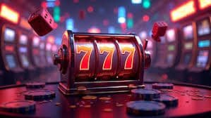 5533bet