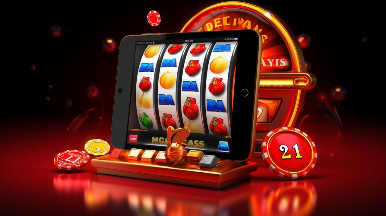 5533bet
