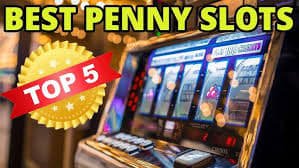 5533bet