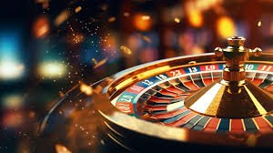5533bet