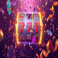 5533bet