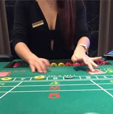 5533bet