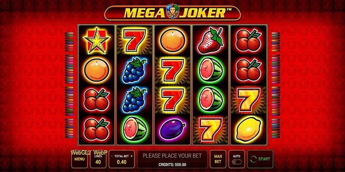 5533bet