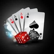 5533bet