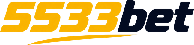 5533bet